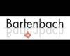 Bartenbach & Bartenbach