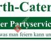 Barth-Catering