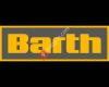 BARTH 