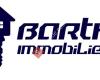 Barth Immobilien