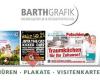 Barthgrafik