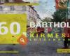 Bartholomäus-Kirmes Original