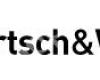 Bartsch & Weickert Speditions mbH & Co.