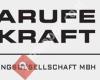 Barufe & Kraft Planungsgesellschaft mbH