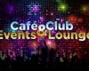 Barvida Loca Event-Club-Lounge