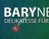 Barynesse