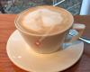 Basaglia  Bio Kaffee Rösterei
