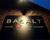 Basalt