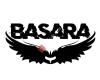 Basara_official