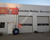 Baschin Reifen-Service GmbH