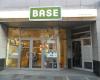 BASE / E-Plus - Shop