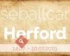 Baseballcamp-Herford