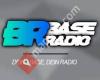 baseradio_de