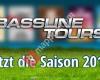 Bassline Tours
