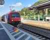 Bassum Bahnhof