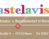 Bastelavista