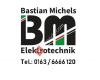 Bastian Michels Elektrotechnik