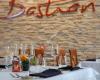 Bastian's Restaurant