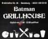 Batman Grillhouse