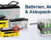 Battery-Kutter GmbH & Co. KG