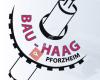 Bau-Haag GmbH & Co.KG