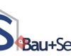 Bau+Service pro