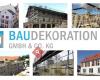 Baudekoration LS GmbH&Co.KG