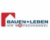 BAUEN+LEBEN GmbH & Co. KG