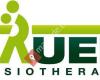 Bauer Physiotherapie