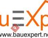 BauExpert GmbH