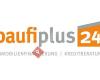 baufiplus24