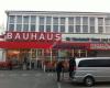 Bauhaus