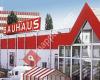 BAUHAUS Deutschland