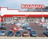 BAUHAUS Deutschland