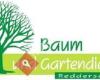 Baum und Gartendienst Reddersen