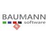 BAUMANN Software GmbH