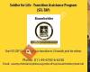 Baumholder Soldier for Life - Transition Assistance Program