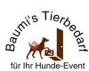 Baumi's Tierbedarf