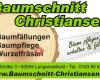 Baumschnitt Christiansen