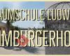 Baumschule Ludwig Limburgerhof