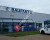 Baupart GmbH