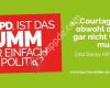 Baur-Immobilien