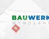 Bauwerk Wendland