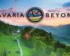 Bavaria & Beyond Tours