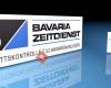 Bavaria Zeitdienst GmbH, Buchloe