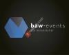 BAW-events UG