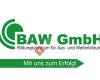 BAW GmbH