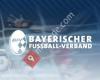 Bayerischer Fußball-Verband e.V.
