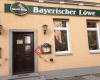 Bayerischer Löwe Gaststätte