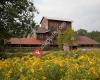 Bayerisches Moor- und Torfmuseum